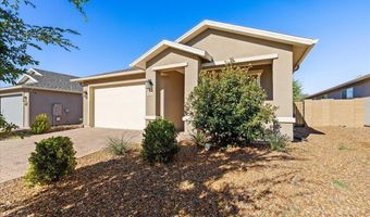 552 Allerton Way, Chino Valley, AZ 86323