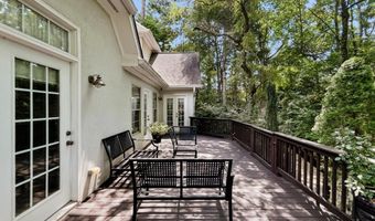 105 Telfair Ct, Athens, GA 30606