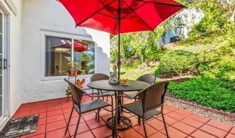 2034 Bolsa Chica, Escondido, CA 92026