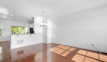 447 LENAPE Way, Claymont, DE 19703