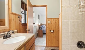 14 Pine Cone Dr, Bayfield, CO 81122