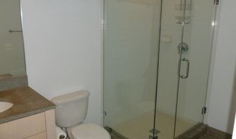 2001 15TH St N 1510, Arlington, VA 22201