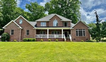 330 REBECCA Ln, Beaver, WV 25813