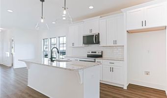 068 BOTTLE Way, Auburn, AL 36830
