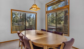 58035 Kinglet Rd #16, Bend, OR 97707