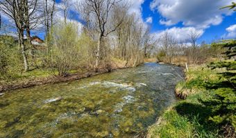 4735 Burke Hollow Rd, Burke, VT 05871