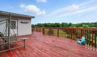 22832 Ridge Road E28, Anamosa, IA 52205