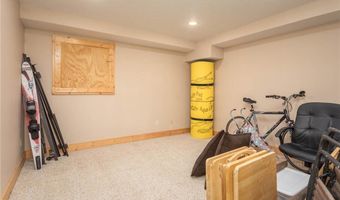8272 Sugar Sand Ln NW, Alexandria, MN 56308
