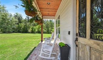 75073 JACK LLOYD Rd, Abita Springs, LA 70420