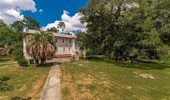 826 MISSISSIPPI Ave, Bogalusa, LA 70427