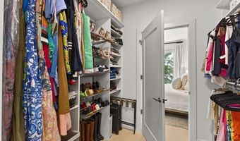 775 Juniper St NE #328, Atlanta, GA 30308