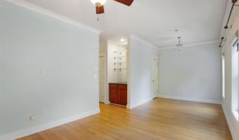 655 Mead St SE 60, Atlanta, GA 30312