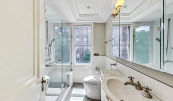 3900 CATHEDRAL Ave NW 304-A, Washington, DC 20016