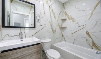 88 W 20TH St 1, Bayonne, NJ 07002