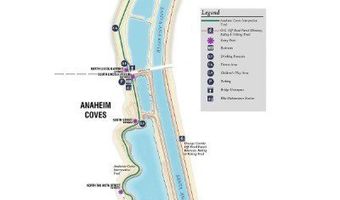 2832 E Virginia, Anaheim, CA 92806