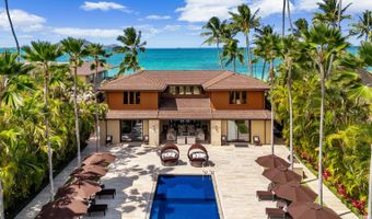 112 A S Kalaheo Ave, Kailua, HI 96734
