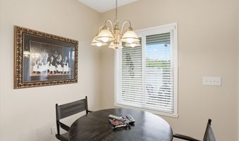 921 Hildebrand Dr, Indianapolis, IN 46217