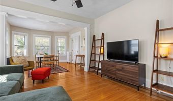 109 Albert Ave 2, Cranston, RI 02905