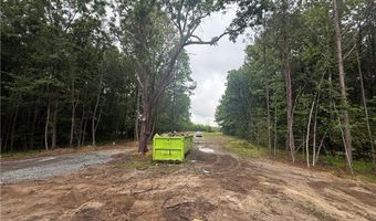 20545 Braxton Rd, Barhamsville, VA 23011