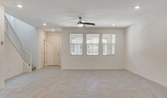 2620 Ercolano St, Henderson, NV 89044