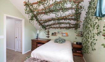 840 NW Springhill Dr, Albany, OR 97321