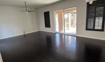 2251 E AZALEA Dr, Chandler, AZ 85286