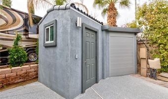 8175 Arville St 335, Las Vegas, NV 89139
