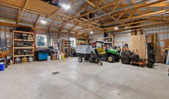 1462 Sand Creek Hwy, Adrian, MI 49221