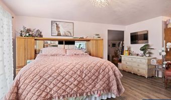 38742 Scravel Hill Rd NE, Albany, OR 97322