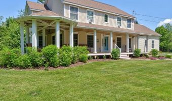43 Skyline Rd, Bangor, ME 04401