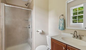1518 WINCHESTER Rd, Annapolis, MD 21409