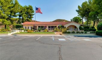 35109 Highway 79 170, Warner Springs, CA 92086