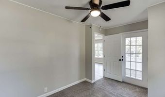 5554 Yonah Homer Rd, Alto, GA 30510