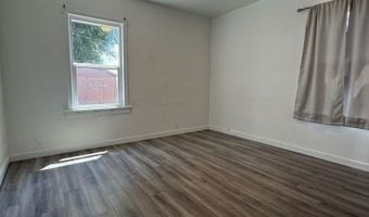 1305 W 8th St, Alturas, CA 96101