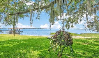 133 VAN FLEET Ct, Auburndale, FL 33823