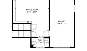 26 High St, North Kingstown, RI 02852