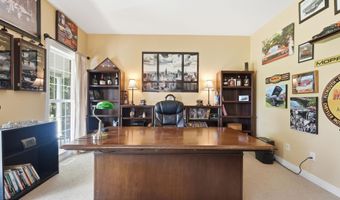 138 Woodhill Rd, Bardstown, KY 40004