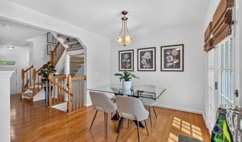21026 STRAWRICK Ter, Ashburn, VA 20147