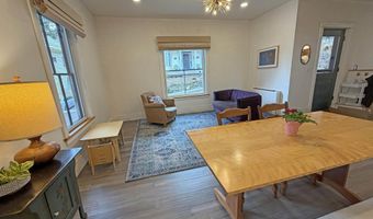 81 Chapin St, Brattleboro, VT 05301