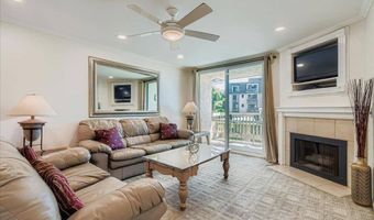 999 N Pacific St #c102, Oceanside, CA 92054