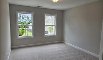 125 Priestwood Ln, Acworth, GA 30102