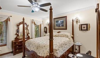 112 Birch Ave, Alexandria, MN 56308