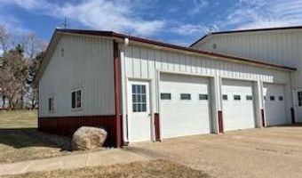 2108 Dogwood, Alvord, IA 51230