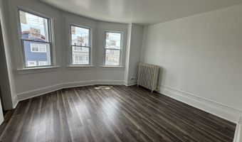 2021 Grant Ave, Atlantic City, NJ 08401