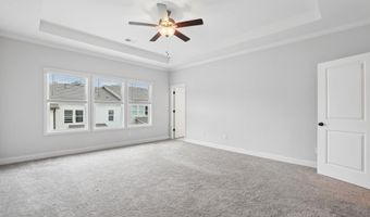 6160 Sweetbay Ln, Alpharetta, GA 30004