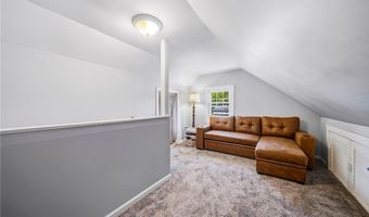 2027 W 16th St, Ashtabula, OH 44004