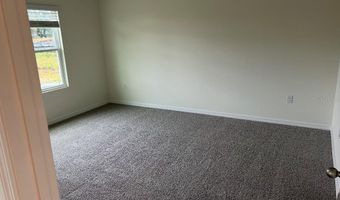 16953 NW 176TH Way, Alachua, FL 32615