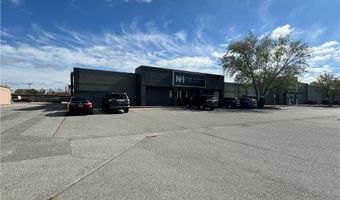 1705 S Walton Blvd, Bentonville, AR 72712