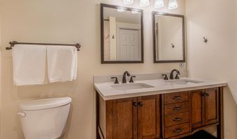 2959 BURNLEY STATION Rd, Barboursville, VA 22923