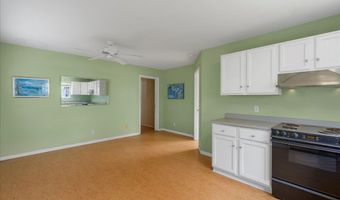2611 Mikoi Pl, Kihei, HI 96753